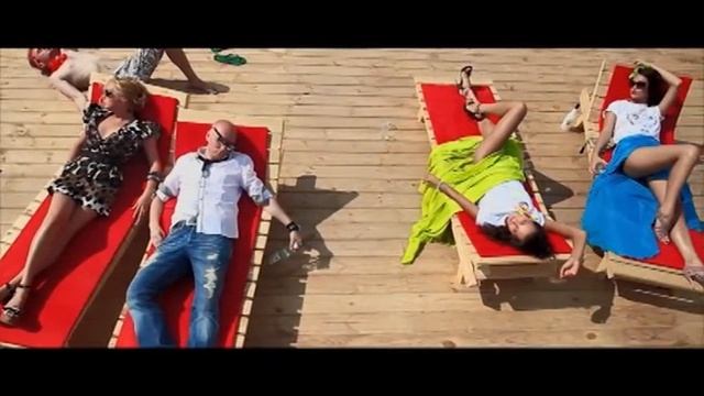 "Телевизионный продюссерский центр" от 08.04.2013