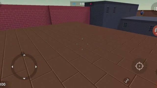 Я не верю почему не че не выпало!!!