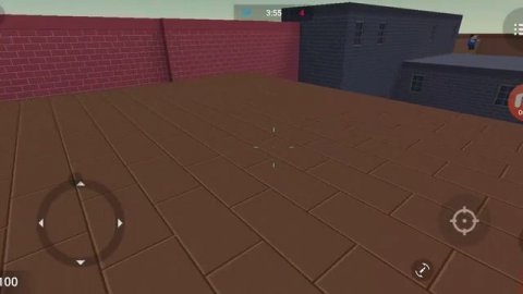 Я не верю почему не че не выпало!!!