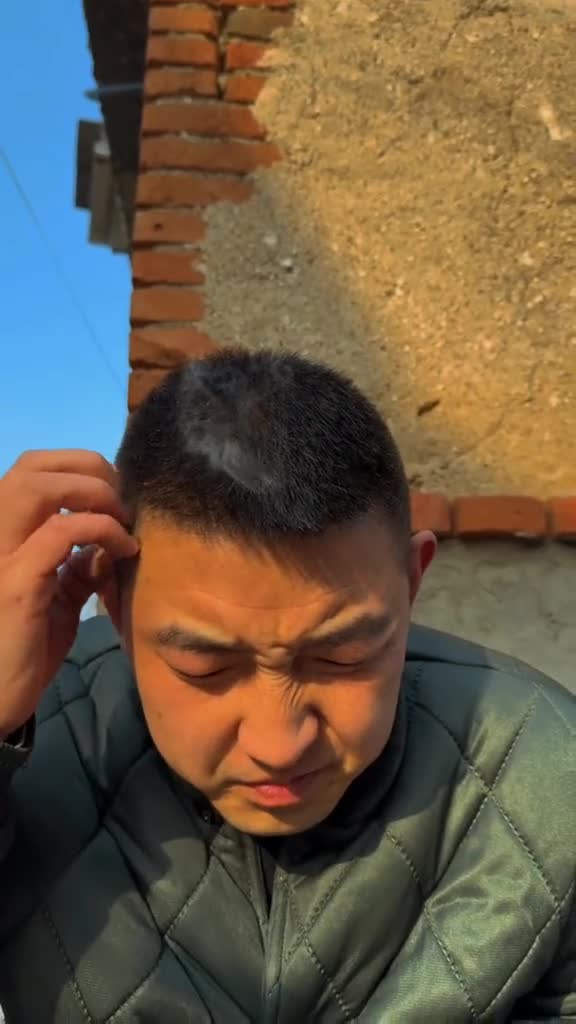 Мы в ТГ https://t.me/mukbang_russia