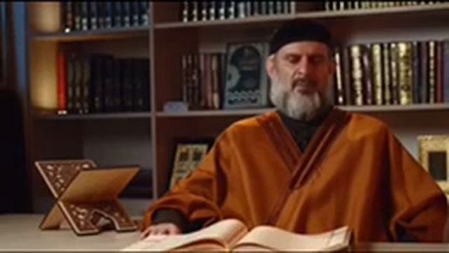 ВЕРА В АНГЕЛОВ/ПРОДОЛЖЕНИЕ