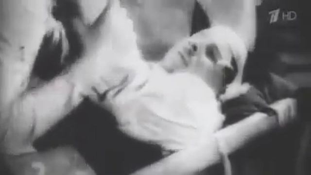 19.06.2020. День профессии "Люди в белых халатах"