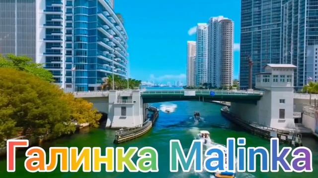 Big Big Family in the USA /Маша сбежала из дома /У Лизы проблемы /Обзор/Жизнь в Америке /США Vlog