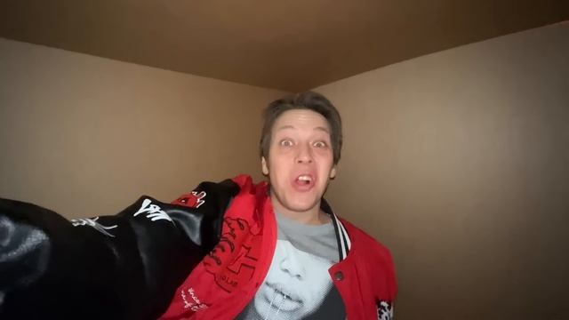 Экстремальные камуфляжные прятки