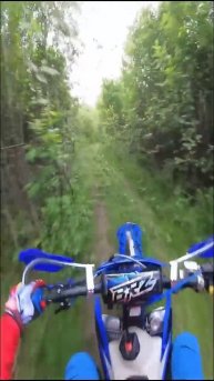 Думал гидро удар