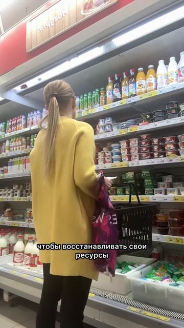 Идеи для отдыха - что не требуют финансовых затрат.