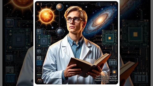 Биоконструктор²