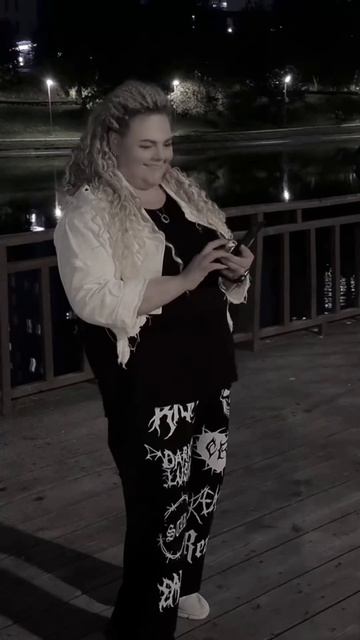 Смех продлевает жизнь 😂😂😂