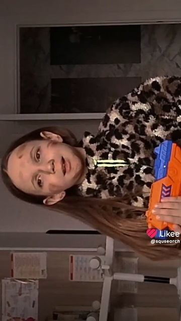 1000001920.mp4