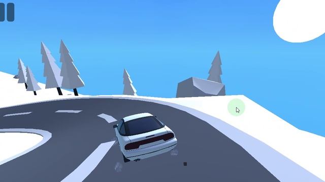 Муха тоже вертолет (24)