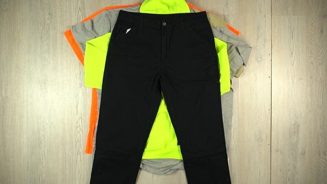 Спортивный микс от FILA. Лот 80240