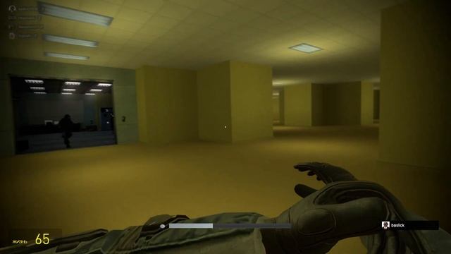 БЕГАТЬ ПРЫГАТЬ СО СВОФОРДОМ
