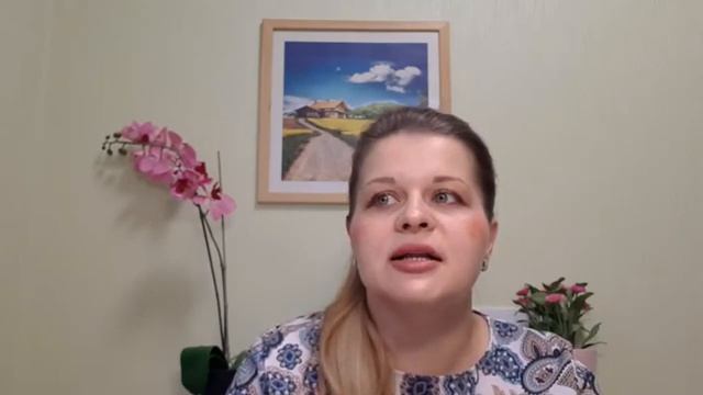 Взрослые Дети Алкоголиков. Вда психолог : "Семейные Роли у Вда-2"