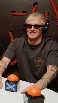 Лайк, если зацепило #кентысквад #заценимнетрек #змт #баста