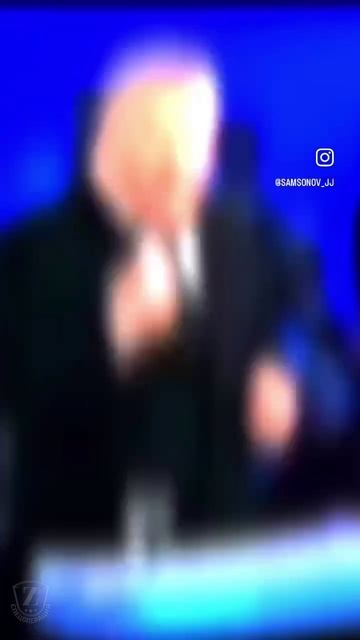 1000149678.mp4