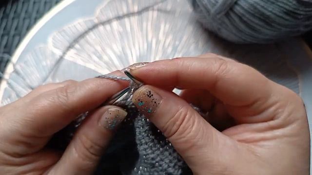 Шапочка Бини с Шишечками! Beanie Hat with Cones!
