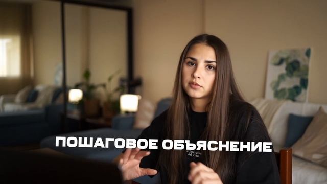Я прочитала 100 книг по Дата Сайнс и вот ТОП 5
