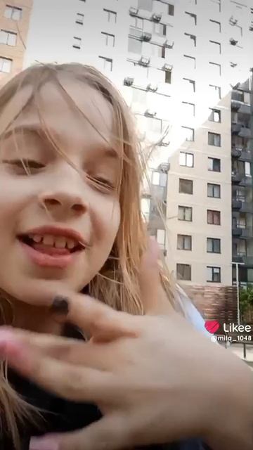 1000012835.mp4