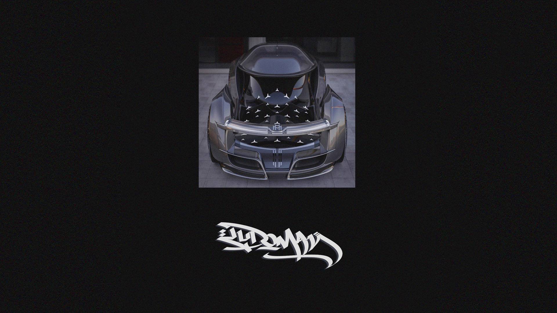 ludoman beats - Maybach [FREE BEAT]
