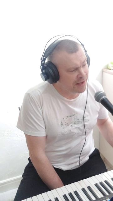 7000 над Землёй