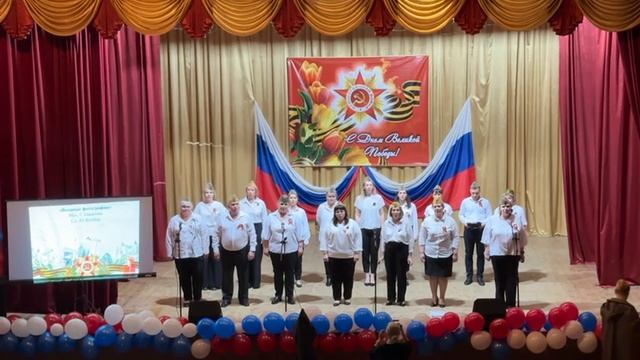 Коллектив педагогов «Военные фотографии»