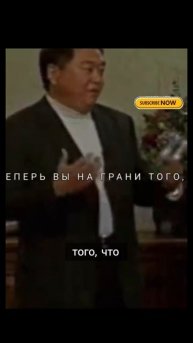 Откладывай деньги