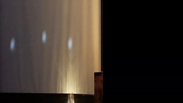 ЭЛТОН ДЖОН. ВИНИЛОВЫЙ ВЕЧЕР. 19.04.2024