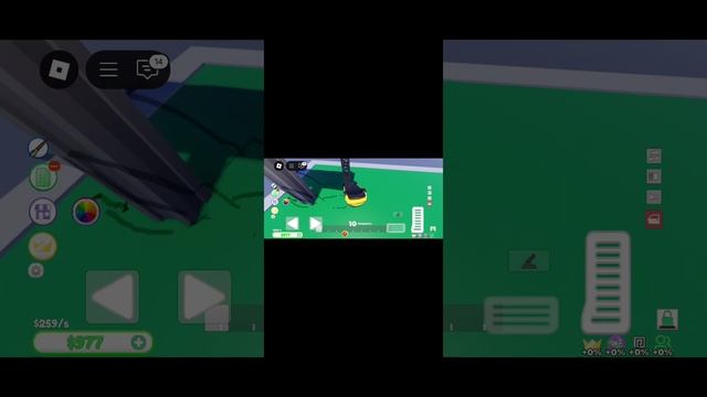 1000026843.mp4