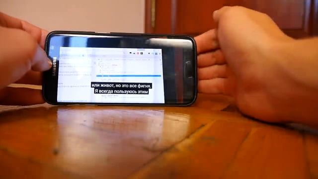 GopherVid25 НАИЛУЧШИХ ЛАЙФХАКОВ ДЛЯ ВСЕГО