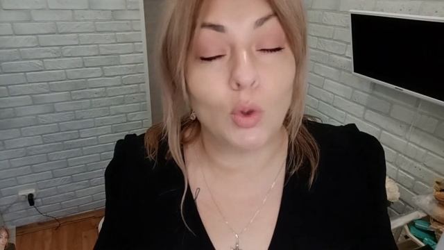 КУРС НА ВЕСНУ 😃 МНОГО ОДЕЖДЫ 🥰 ПОКУПКИ ВАЙЛДБЕРИС, О?