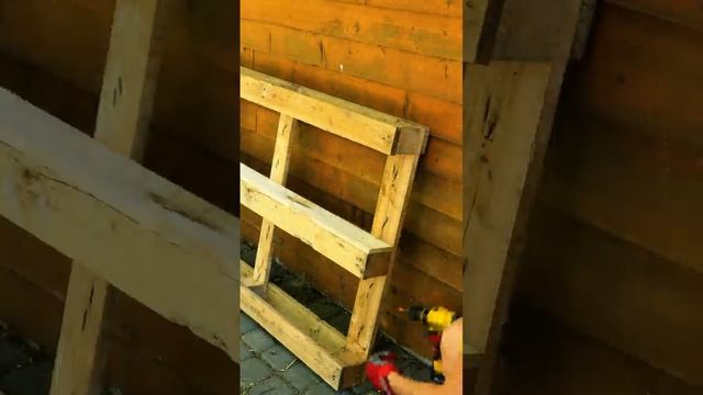Полезные советы для дачи