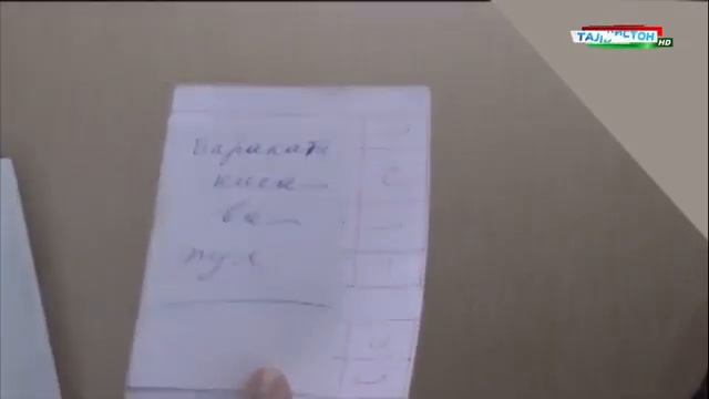 Муллоҳои занбозу фиребгарро дастгир карданд. Даҳшат!!🔥🔥🔥