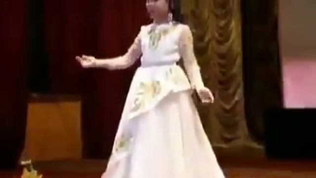 Жылкышынын ани.