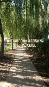 ТО, ЧЕГО НАМ ВСЕМ НЕ ХВАТАЕТ...
#правилажизни
#поверьвсебя
#психологиядостижений
#Замалевский