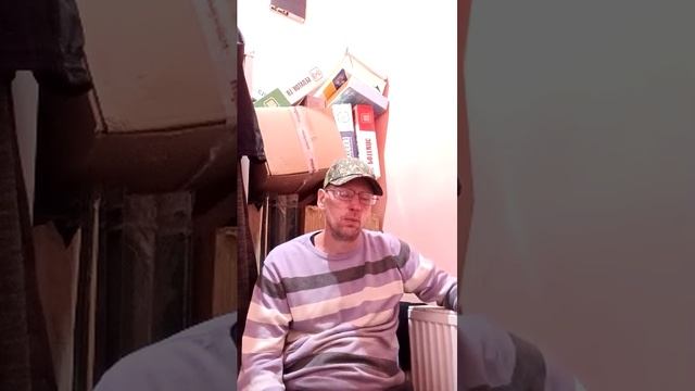 секс в обед