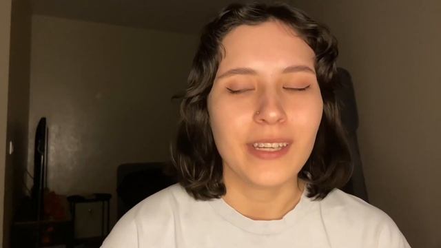 VLOGMAS 7; украшаем квартиру, за кадром съёмок, танцы, зимн?