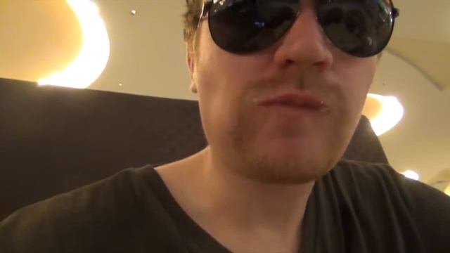 SUBWAY СЭНДВИЧ С ТУНЦОМ