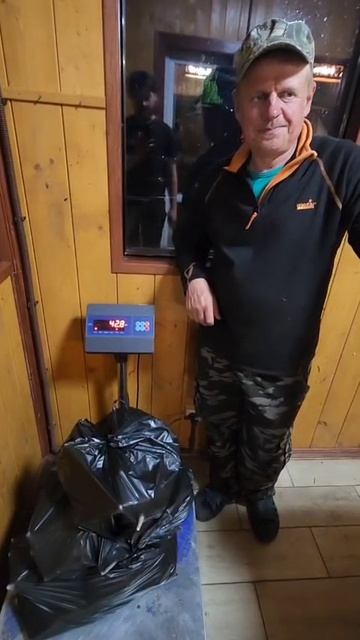 17-05-2025