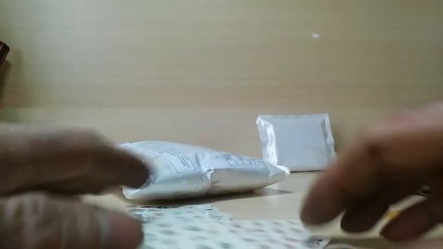 Посылки с ALIEXPRESS Светодиодные лампы G9 Наклейки для ногтей