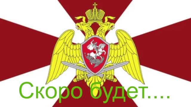 Монтируем видео