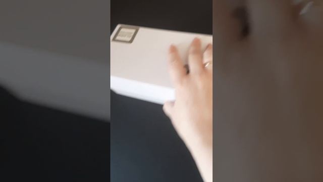 босоножки для девочки