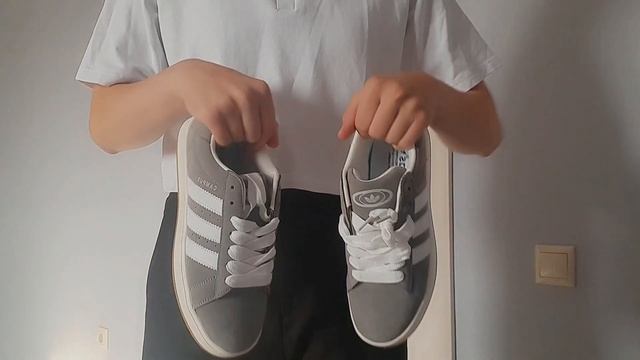 Back to school: 11 класс, одежда, канцелярия, готовые образы