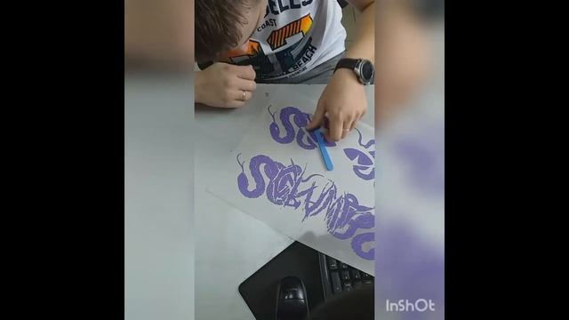 Печать на футболках