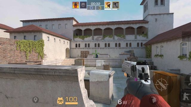 SVID_20250513_205011_1.mp4