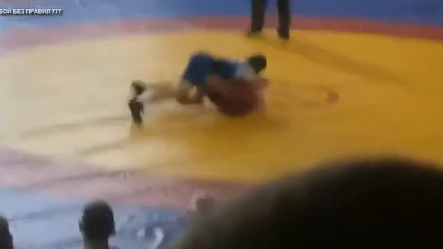 лучшие броски в вольной борьбе!!!