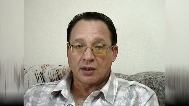 О дружбе Т.  Н.  Хренникова и И.  О.  Дунаевского Масим Дунаевский автор Евгений Давыдов