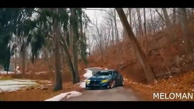 T1one-Тапочка (clip 2019)