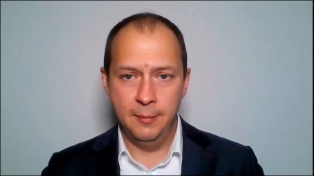 Три кейса из жизни руководителя