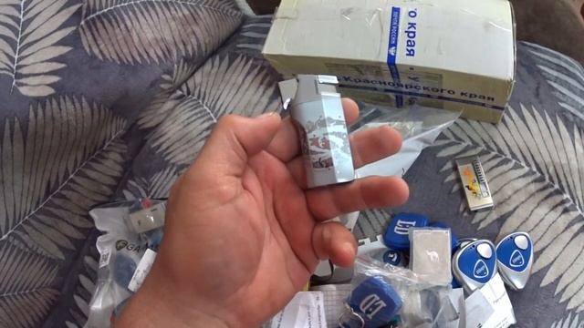 АКЦИОННЫЕ ЗАЖИГАЛКИ ДЛЯ КОЛЛЕКЦИИ И ПОЛЬЗОВАНИЯ!!РАСПАКОВКА ПОСЫЛКИ!!ЕСТЬ НЕЧАСТЫЕ И ДОРОГИЕ!!