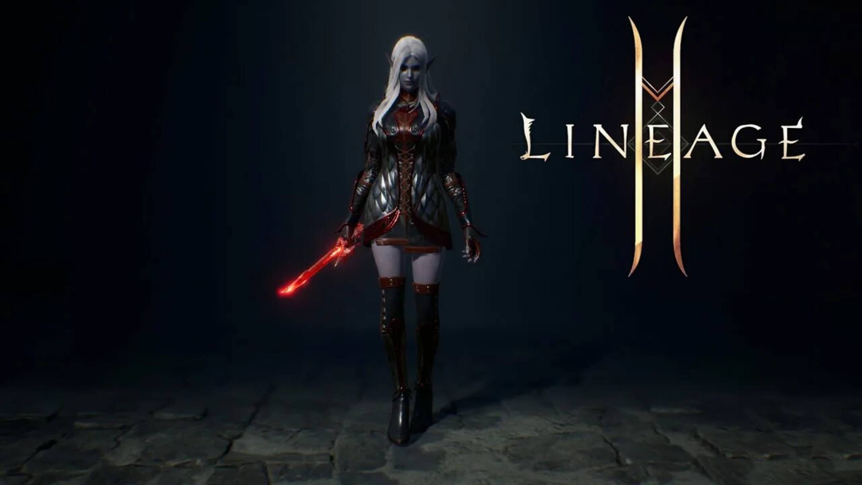 LineAge2M